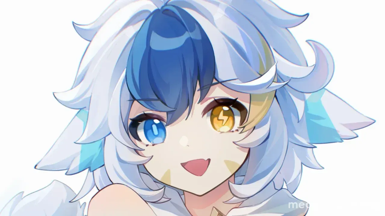 烃纭