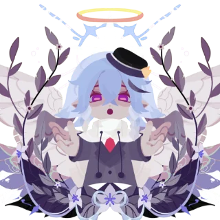 星洛